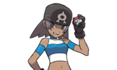 Sprite Sbire de la Team Aqua ♀ ROSA.png