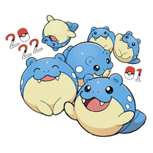 Sticker Journée Communauté Obalie 3 - GO.png