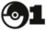 POP1