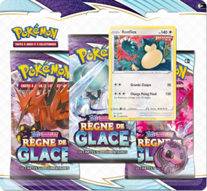 Tripack EB06 Ronflex.png