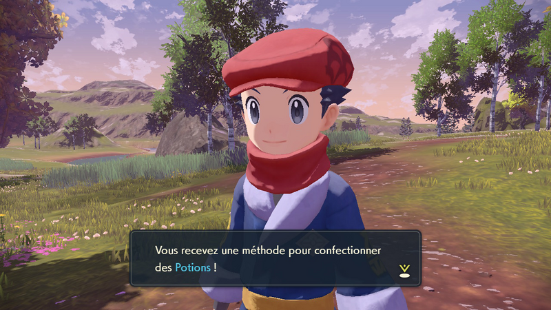 Fichier:Val Ferrache Méthode Potion LPA.png