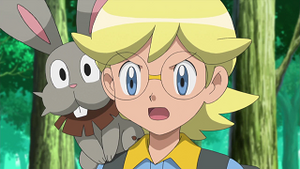 XY011 - Sapereau de Lem.png