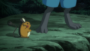 XY033 - Dedenne de Lem.png