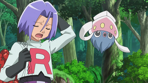 XY071 - Sepiatop de James.png