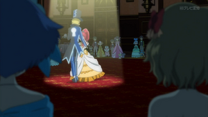 XY105 - Tarsal et Psystigri d'un Dresseur.png