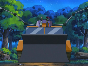 AG007 - Robot Devise Team Rocket.png