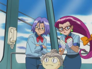 AG054 - Costume Devise Team Rocket.png
