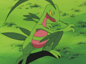 AG068 - Massko de Sacha.png