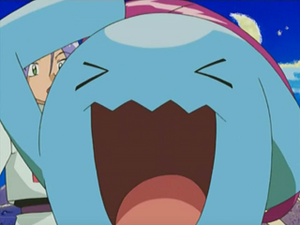 AG086 - Qulbutoké de Jessie.png
