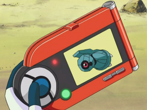 AG118 - Terhal Pokédex.png