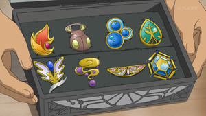 Badges de Liam.png