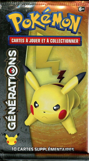 Booster Générations Pikachu.png