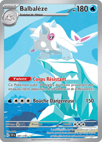 Fichier:Carte Écarlate et Violet Étincelles Déferlantes 201.png
