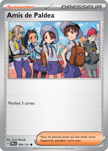 Fichier:Carte Écarlate et Violet Évolutions Prismatiques 109.png