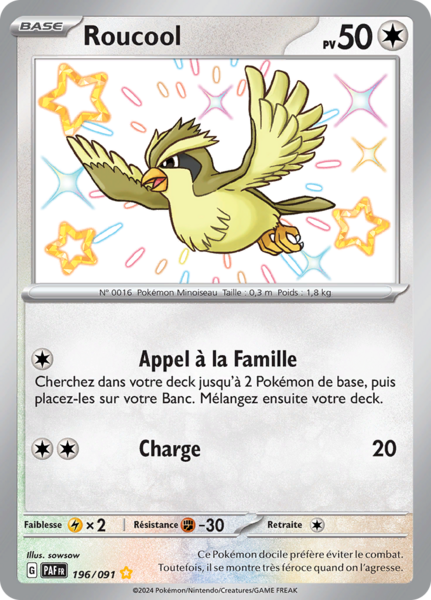 Fichier:Carte Écarlate et Violet Destinées de Paldea 196.png