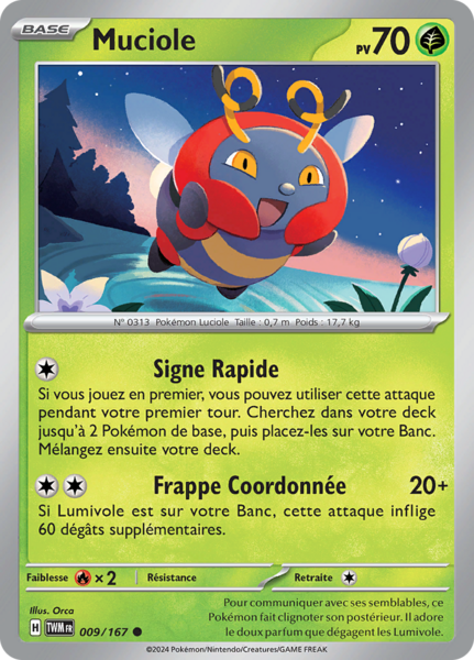 Fichier:Carte Écarlate et Violet Mascarade Crépusculaire 009.png