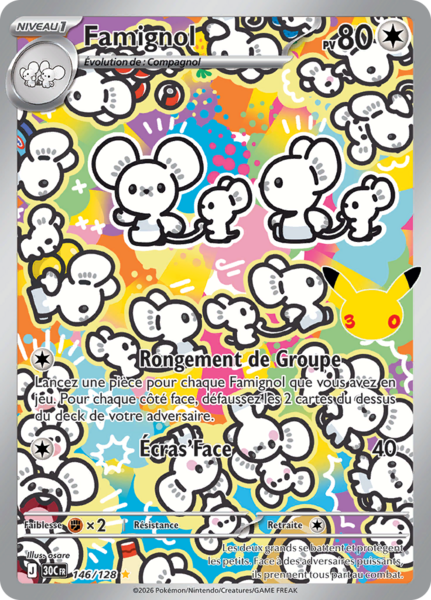 Fichier:Carte 30e Anniversaire 146.png