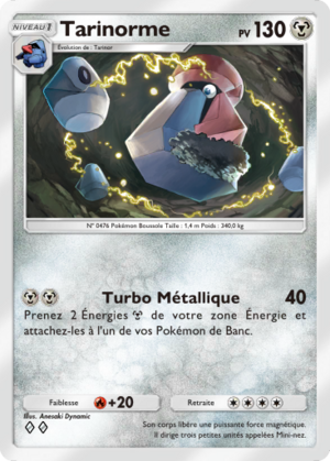 Carte Embrasement Écarlate 053.png