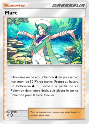 Carte Jours Heureux 068.png