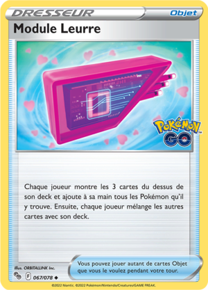 Carte Pokémon GO 067.png