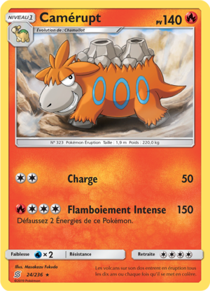 Carte Soleil et Lune Harmonie des Esprits 24.png