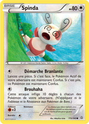 Carte XY Primo-Choc 115.png