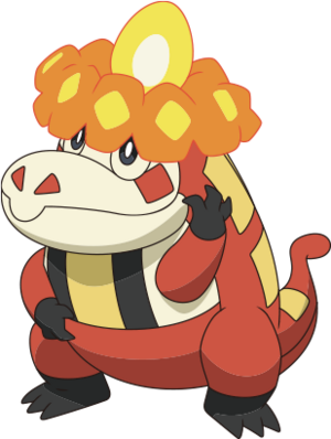 Crocogril-Animé LH.png