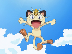 DP094 - Miaouss de la Team Rocket.png