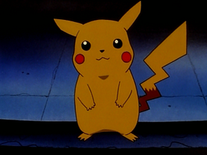 EP013 - Pikachu de Sacha.png