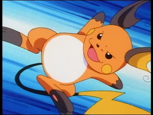 EP069 - Erreur Raichu.png