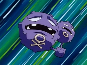 EP073 - Smogogo de James.png