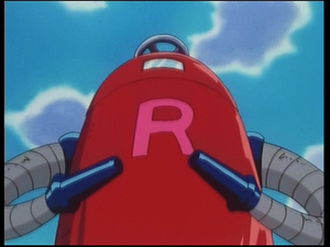 EP147 - Robot Devise Team Rocket.png