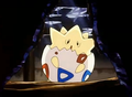 Togepi (d'Ondine)