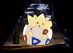 EP181 - Togepi d'Ondine.png