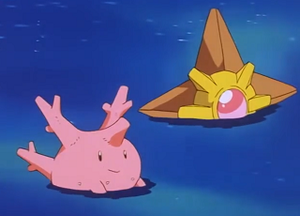 EP214 - Corayon et Stari d'Ondine.png
