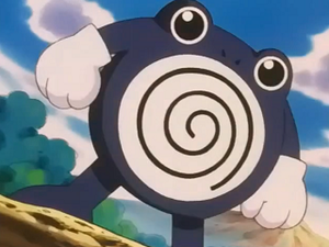 EP218 - Têtarte d'Ondine.png