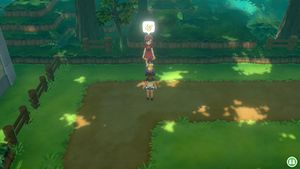 Expert Pikachu.jpg