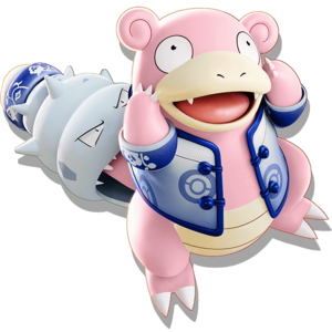Flagadoss (porcelaine)-UNITE.png