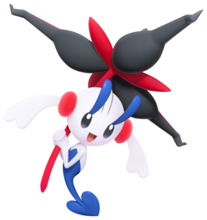 Floette (Fleur Éternelle)-LPZA.png