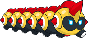 Hexadron (3)-CA.png