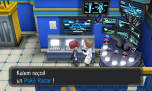 Illumis Poké Radar XY.png