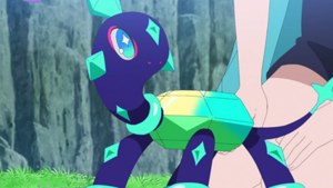 LH080 - Terapagos de Liko.png