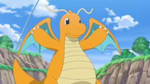 LH117 - Dracolosse d'Ult.png