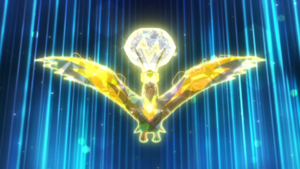 LH125 - Fulgulairo Téracristal de Rhod.png