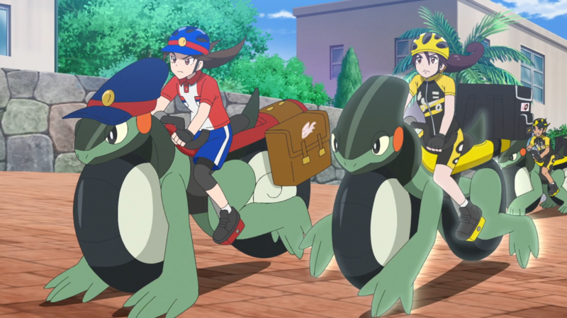 Fichier:LH148 - Motorizard Hâte.png