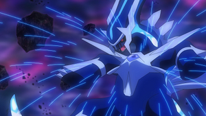 LV089 - Dialga.png