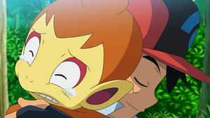 LV114 - Ouisticram de Sacha (Flash-back).png