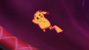 LV132 - Pikachu de Sacha.png