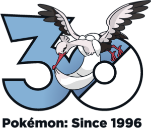 Logo 0962 30 ans.png