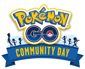 Logo Journée Communauté.png